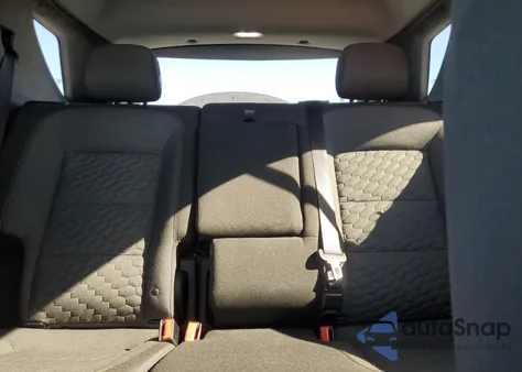 2020 Chevrolet Equinox Lt from USA, damaged, VIN 3GNAXKEV3LS697720